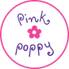 Pink Poppy